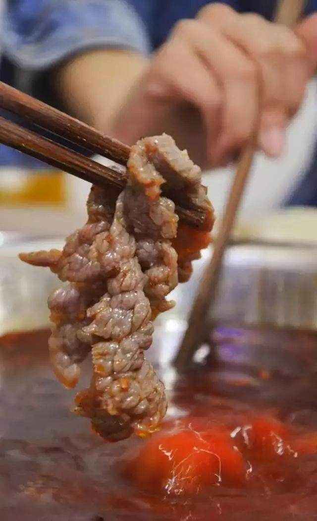 寸心难寄