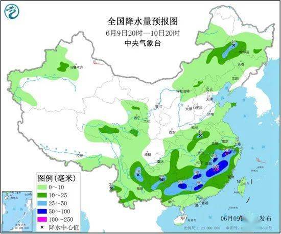 时光蹉跎