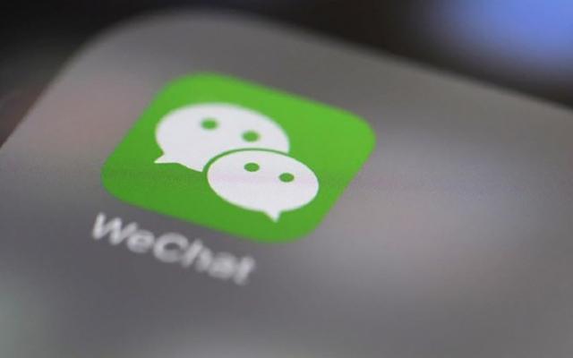 迷失在时间里  