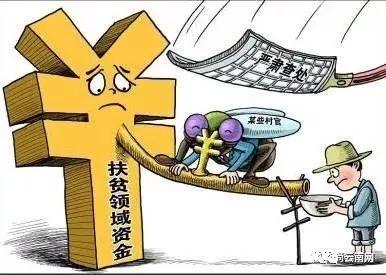 Soar丶等待