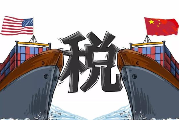 淡忆丶那段情
